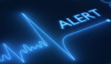 Every AI model is flunking medicine - and LMArena proposes a fix