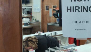 Indiana's unemployment rate continues to outperform national, labor force stagnant