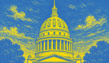 Business community raises alarm over decreasing labor force participation in West Virginia | News, Sports, Jobs