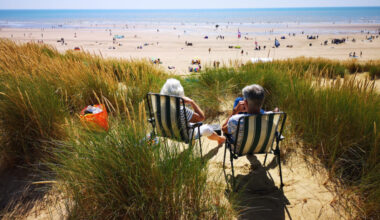 English holidaymakers obtaining free prescriptions in Wales though loophole