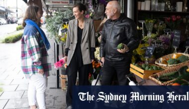 How where you live could improve your mental health