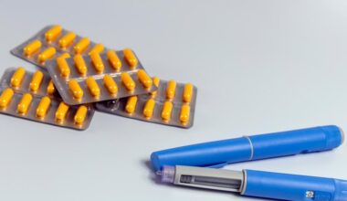 Will oral weight loss drugs challenge injectables? | Business