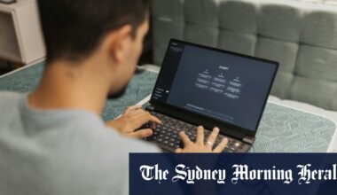 Best AI for writing resumes? A human