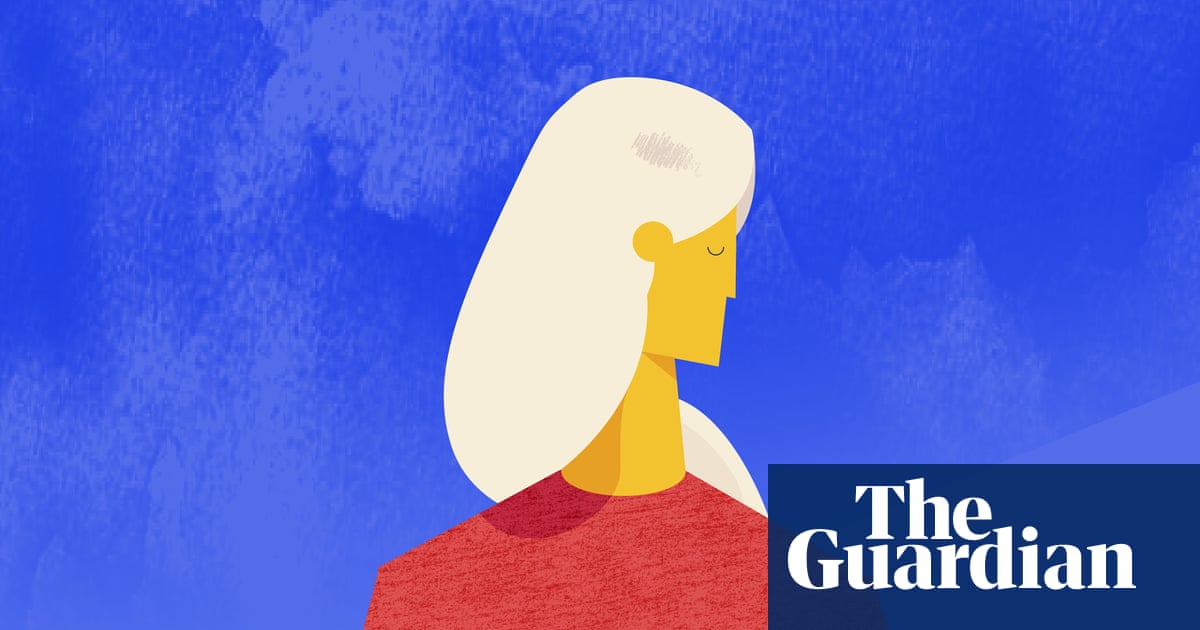 I had electric shock treatment in the 1960s. Now I want to know why | Mental health