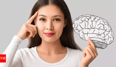 7 Best herbs for memory and brain health: Natural ways to improve focus and recall |