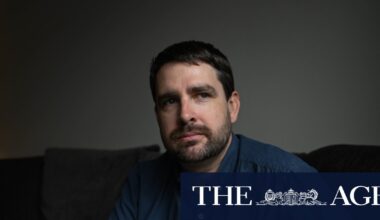 Making and maintaining friends when suffering from anxiety