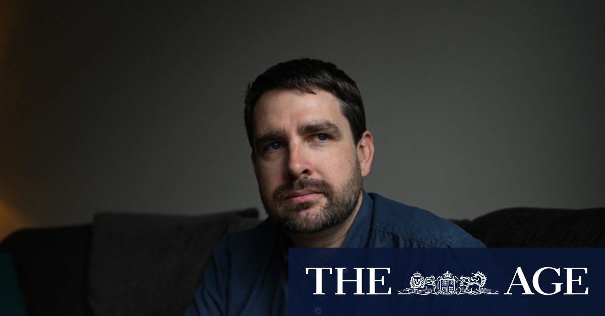 Making and maintaining friends when suffering from anxiety