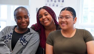 Halifax-based BBI expands employment initiative to include all Atlantic provinces