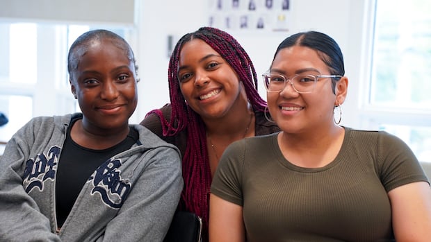 Halifax-based BBI expands employment initiative to include all Atlantic provinces