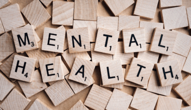 Lancet report flags lifestyle as key in mental health — Kerala already pilots a five-step model