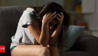 13 powerful home remedies for anxiety to calm your mind |