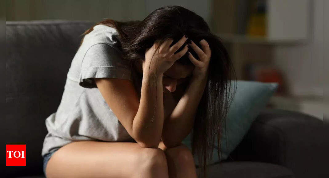 13 powerful home remedies for anxiety to calm your mind |