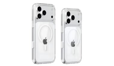 iPhone 17 Pro Max price in India, US, Dubai…
