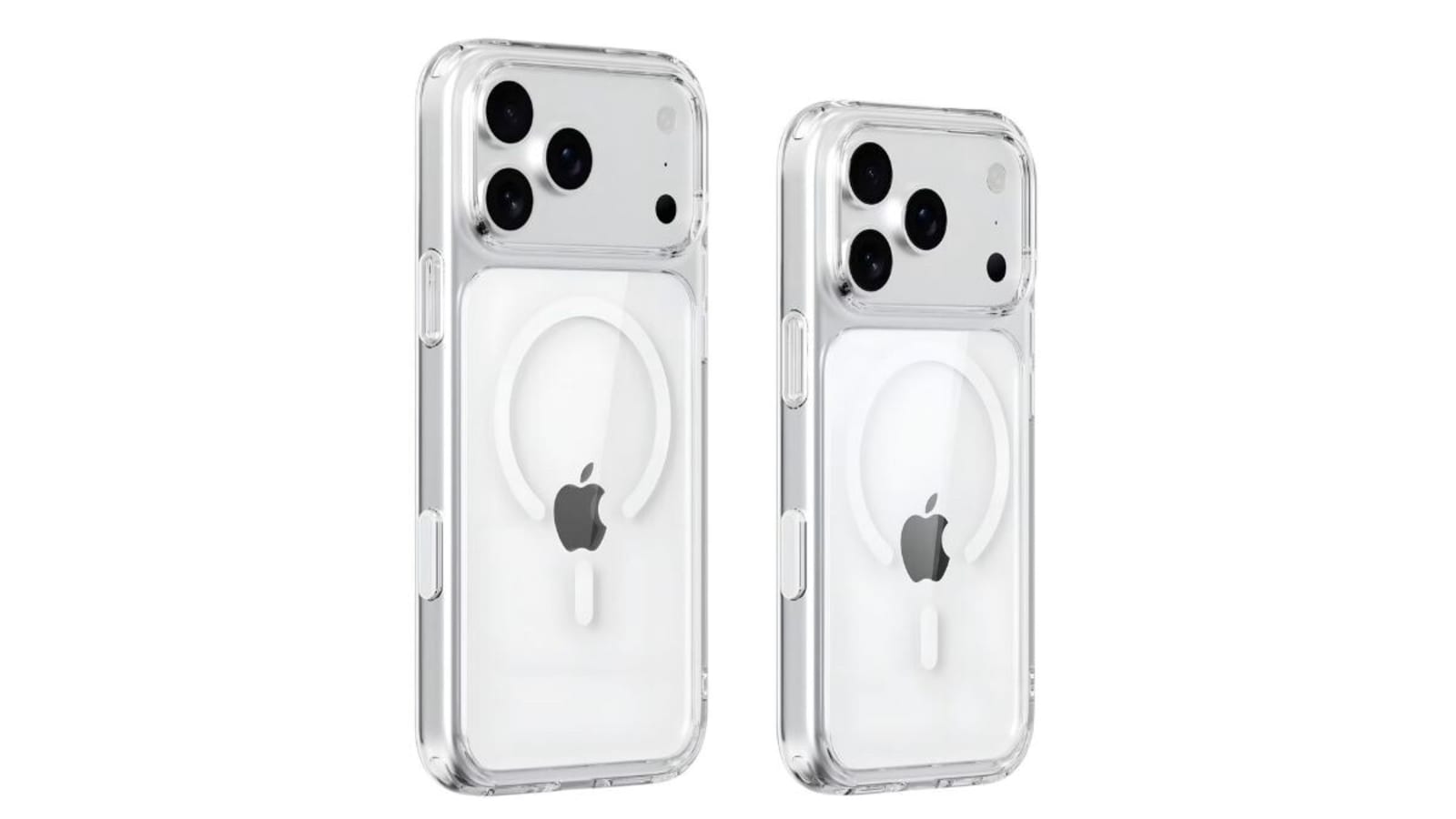 iPhone 17 Pro Max price in India, US, Dubai…