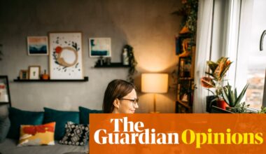 Who decides when and where you work? The battle is raging in Whitehall, and the result may affect us all | Polly Toynbee