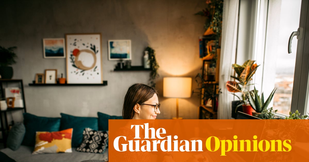 Who decides when and where you work? The battle is raging in Whitehall, and the result may affect us all | Polly Toynbee