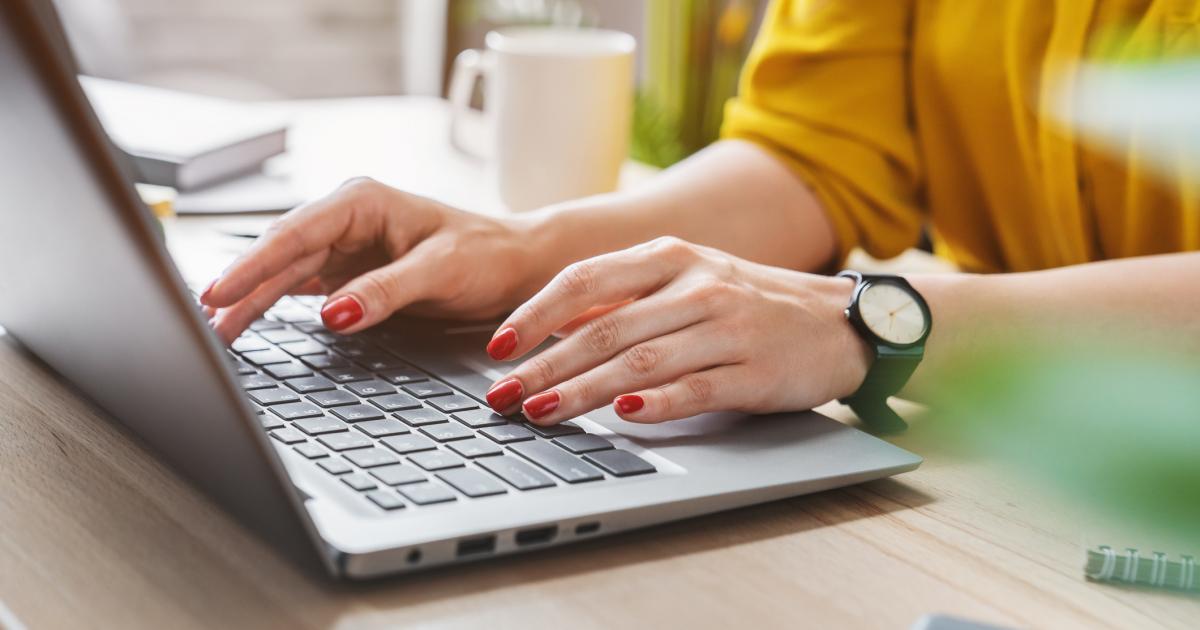 Can I claim internet costs for working from home?