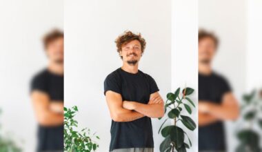 Natural Healing set to double in size with new clinic