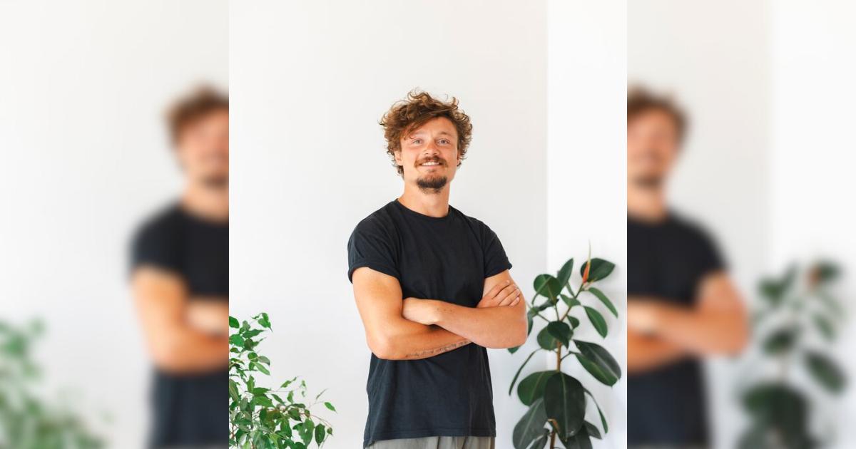 Natural Healing set to double in size with new clinic