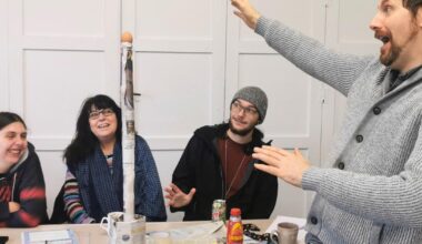 Safe New Futures warns of 'epidemic of anxiety' among youth