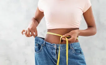 Teenager nearly dies after eating only veggies for 2 weeks to lose weight