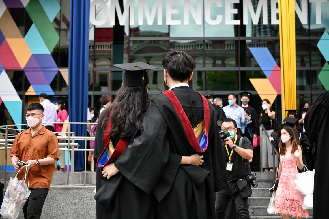 The stints will last three to six months across various growth sectors.