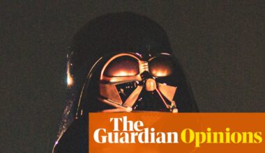 Is behaviour at work getting worse – or are we just becoming oversensitive snowflakes? | Emma Beddington