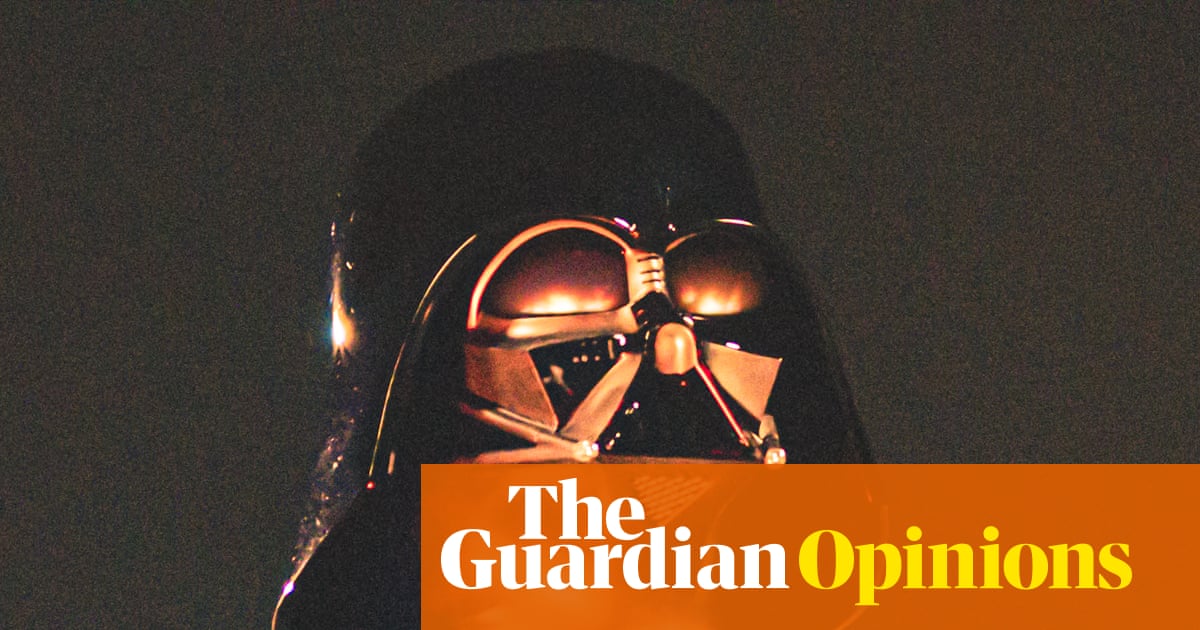 Is behaviour at work getting worse – or are we just becoming oversensitive snowflakes? | Emma Beddington