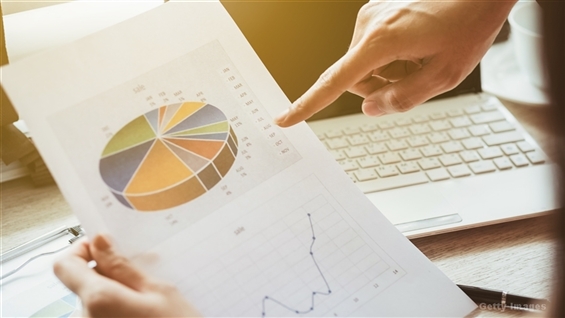 CN Internet Enterprises Above Designated Size See Total Profit YoY Drop of 8.3% in 1H25