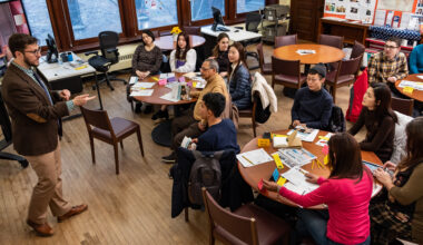 adult literacy classes