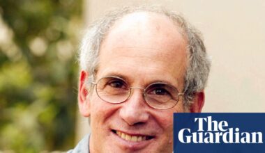 The Magician of Tiger Castle by Louis Sachar review – whimsical fantasy in a kingdom long, long ago | Fantasy books