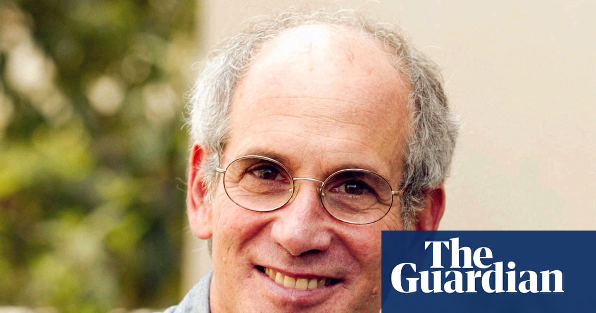 The Magician of Tiger Castle by Louis Sachar review – whimsical fantasy in a kingdom long, long ago | Fantasy books
