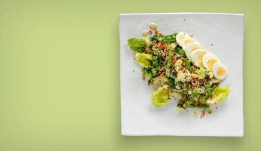 Does it match the science? Yes and no.