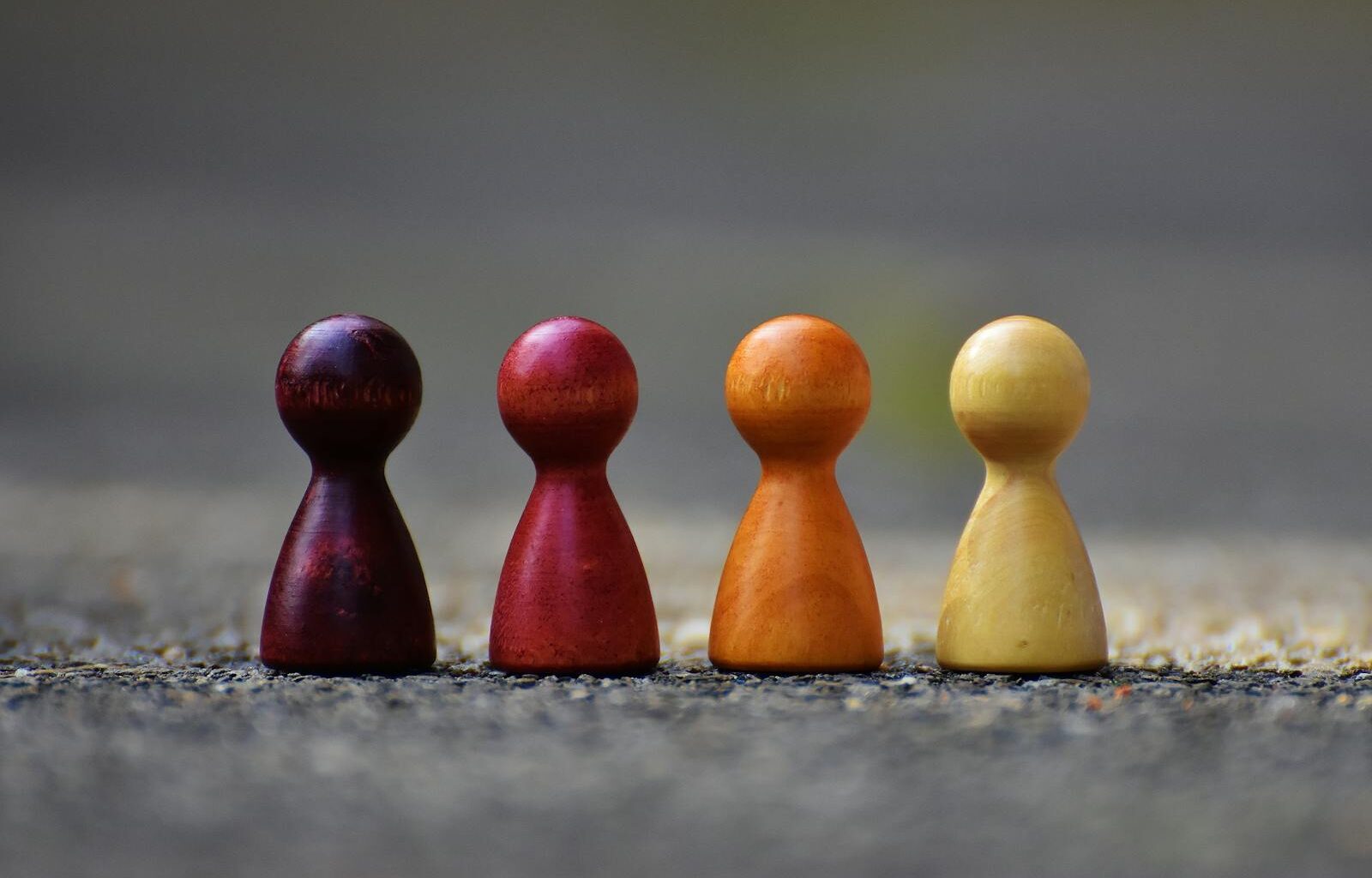 Aligning broadband projects with local economic development goals