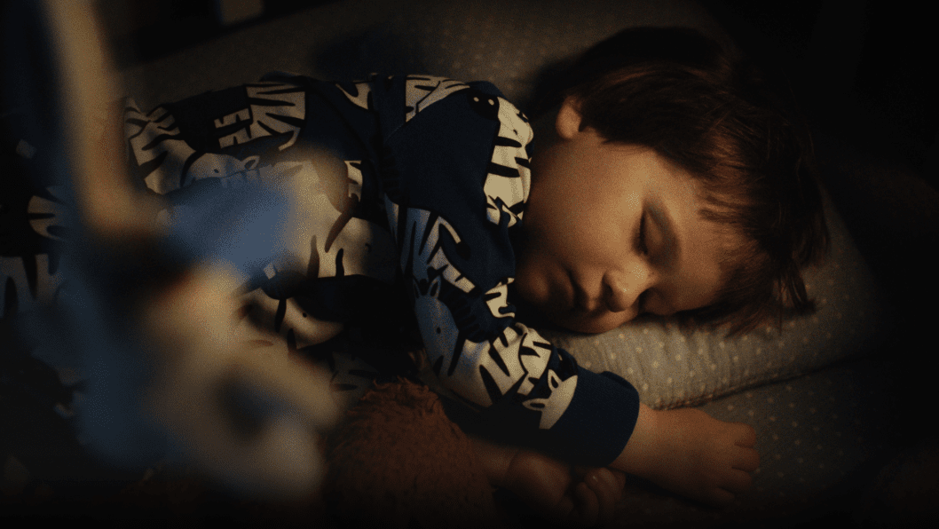 Shield the Ukrainian Sky