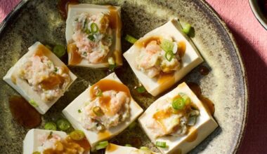 For the love of gluten-free fare