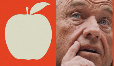 Doctors say Kennedy’s push for nutrition education in medicine is a good idea — in theory