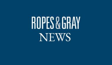 In Westlaw Today, Employment and Benefits Attorneys Examine DOL Guidance on Pooled Employer Plans | News & Events