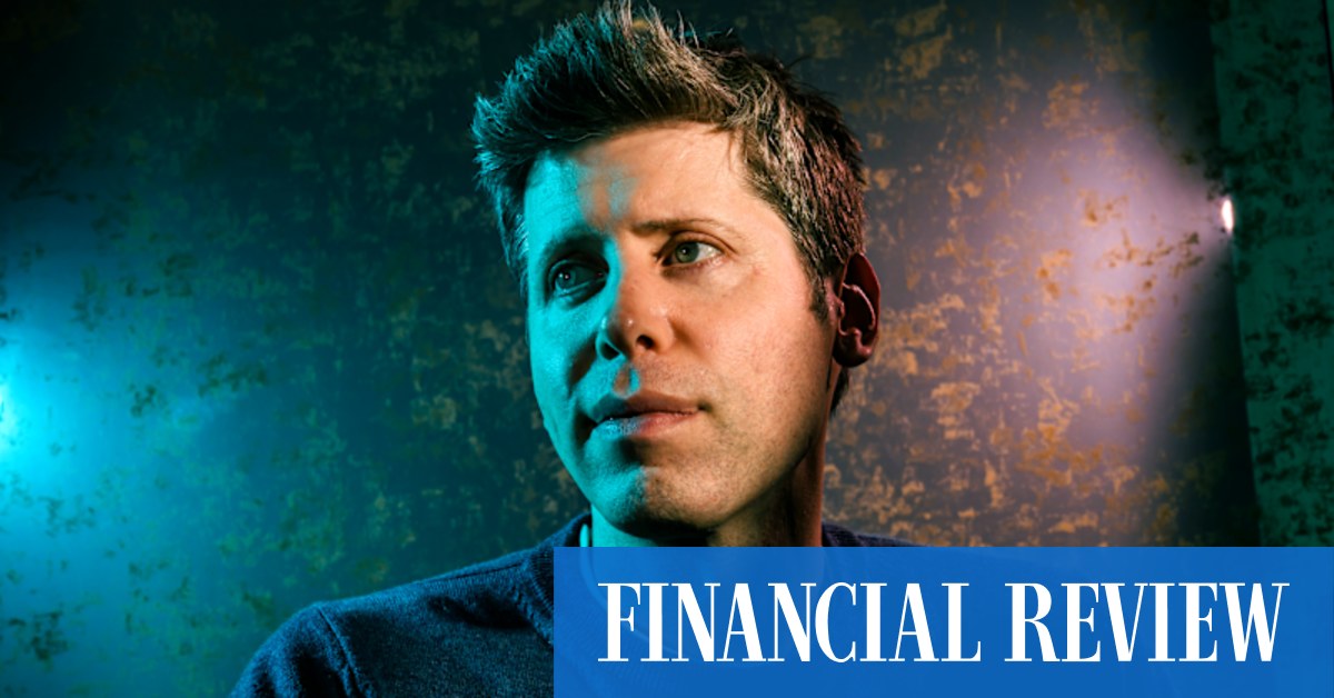 Company in talks for $500 billion valuation in secondary sale for employees