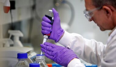 NHS drug pricing gives cold comfort to Big Pharma