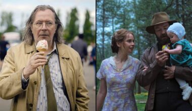 19 books to read this summer before they hit your screens