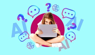 ‘Therapist’ chatbots pose danger to children, counsellors warn