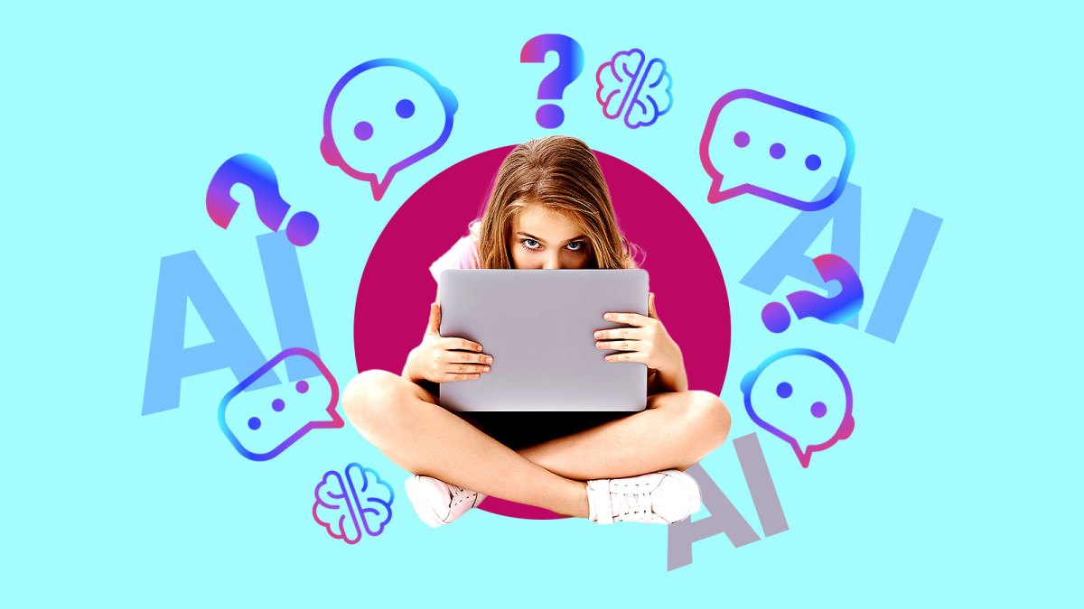 ‘Therapist’ chatbots pose danger to children, counsellors warn