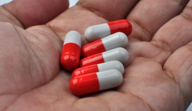 Doctors warned against prescribing painkiller tied to drug-deaths