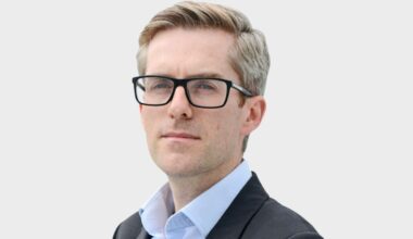 Mounjaro is a taste of the battle to come over drug prices