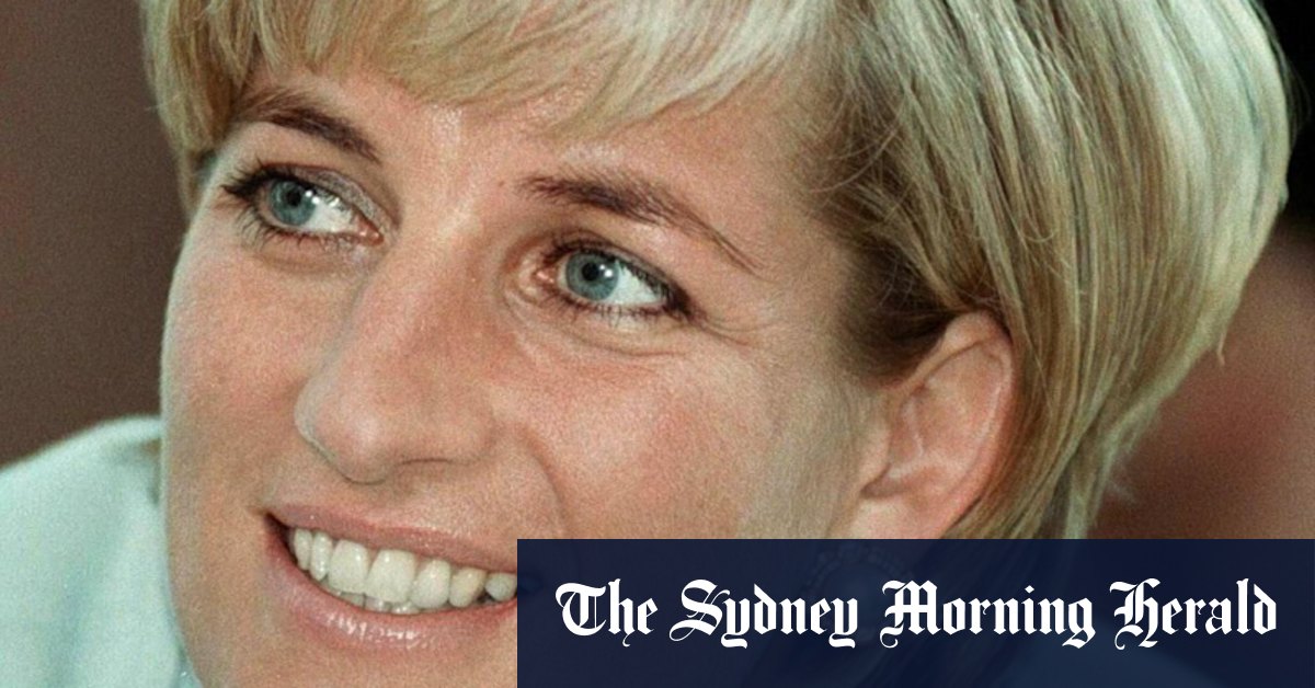 An Obsession by Edward White