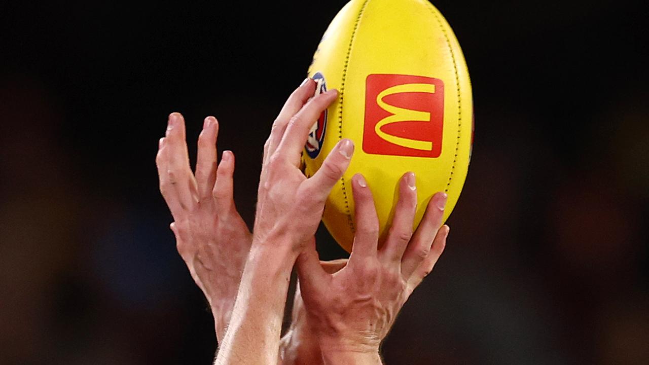 Former player tests positive for performance enhancing substance, anti-doping policy, Sport Integrity Australia, latest news