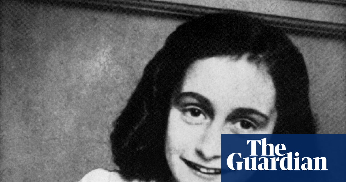 ‘State-driven censorship’: new wave of book bans hits Florida school districts | US book bans