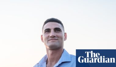 My OCD was spiralling out of control – and I set off to visit all 195 countries | Life and style