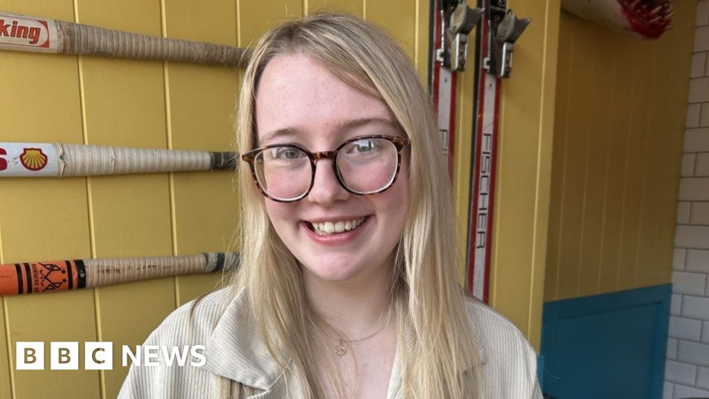 How to get one when you have zero work experience